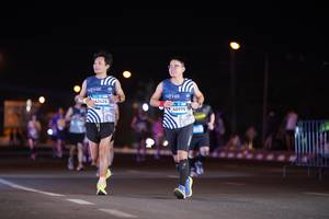 BIB: 
                            <button type="button" onclick="openModal(23249625)" class="btn btn-primary btn-sm float-right btn-popup" data-toggle="modal" data-target=".modal-high-quality">
                        <i class="fas fa-shopping-cart"></i> Add to Cart
                    </button>
                                            <button type="button" onclick="isThisMe(23249625, true)" class="btn btn-success btn-sm float-right btn-popup btn-isme hidden" data-toggle="tooltip" data-placement="bottom" title="นี่คือรูปของคุณใช่ไหม คลิกที่นี่เพื่อเอาเข้าอัลบั้ม">
                        <i class="fas fa-plus"></i> Add to album
                    </button>
                    <button type="button" onclick="isThisMe(23249625, false)" class="btn btn-warning btn-sm float-right btn-popup btn-isnotme hidden">
                        <i class="fas fa-ban"></i> Remove from album
                    </button>